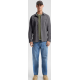 QS by S.Oliver Regular fit striped shirt Κοτλέ Πουκάμισο 2172008 - 9839 QS by S.Oliver Regular fit striped shirt Κοτλέ Πουκάμισο 2172008 - 9839
