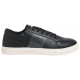 Jack & Jones Ανδρικά Sneakers 12282315 - anthracite-frost grey Jack & Jones Ανδρικά Sneakers 12282315 - anthracite-frost grey