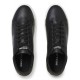 Jack & Jones Ανδρικά Sneakers 12282315 - anthracite-frost grey Jack & Jones Ανδρικά Sneakers 12282315 - anthracite-frost grey