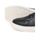 Jack & Jones Ανδρικά Sneakers 12282315 - anthracite-frost grey Jack & Jones Ανδρικά Sneakers 12282315 - anthracite-frost grey
