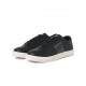 Jack & Jones Ανδρικά Sneakers 12282315 - anthracite-frost grey Jack & Jones Ανδρικά Sneakers 12282315 - anthracite-frost grey