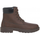 Jack & Jones Αρβυλάκια 12282310 - brown stone Jack & Jones Αρβυλάκια 12282310 - brown stone