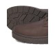 Jack & Jones Αρβυλάκια 12282310 - brown stone Jack & Jones Αρβυλάκια 12282310 - brown stone