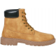 Jack & Jones Αρβυλάκια 12282310 - honey