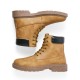 Jack & Jones Αρβυλάκια 12282310 - honey
