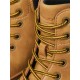 Jack & Jones Αρβυλάκια 12282310 - honey