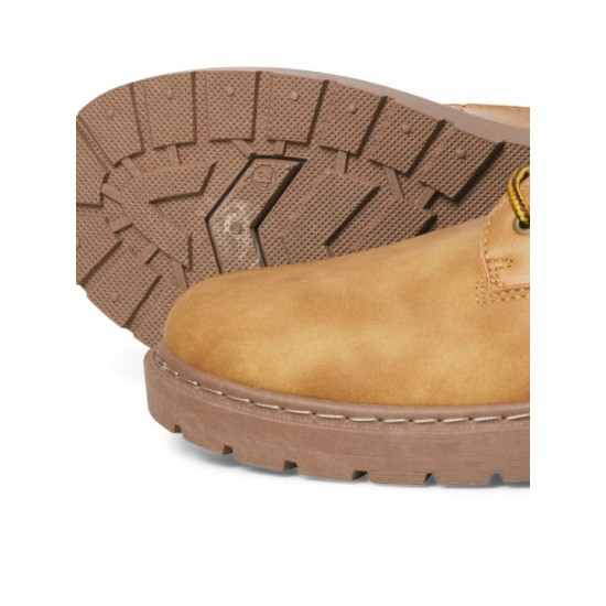 Jack & Jones Αρβυλάκια 12282310 - honey