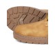 Jack & Jones Αρβυλάκια 12282310 - honey