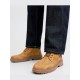 Jack & Jones Αρβυλάκια 12282310 - honey