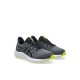 ASICS Jolt 4 Gs Kids Sports Shoes Running with Laces Black 1014a300 - 020 carrier grey-black ASICS Jolt 4 Gs Kids Sports Shoes Running with Laces Black 1014a300 - 020 carrier grey-black