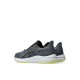 ASICS Jolt 4 Gs Kids Sports Shoes Running with Laces Black 1014a300 - 020 carrier grey-black ASICS Jolt 4 Gs Kids Sports Shoes Running with Laces Black 1014a300 - 020 carrier grey-black