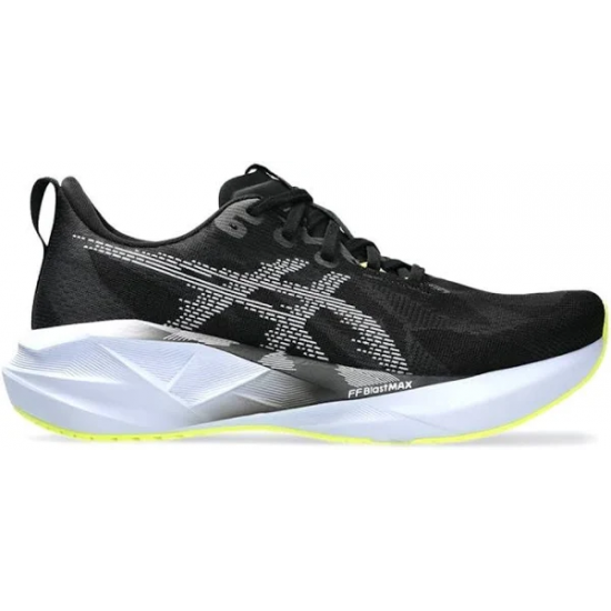 ASICS Novablast 5 Sport Shoes Running 1011B974-003