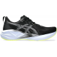 ASICS Novablast 5 Sport Shoes Running 1011B974-003