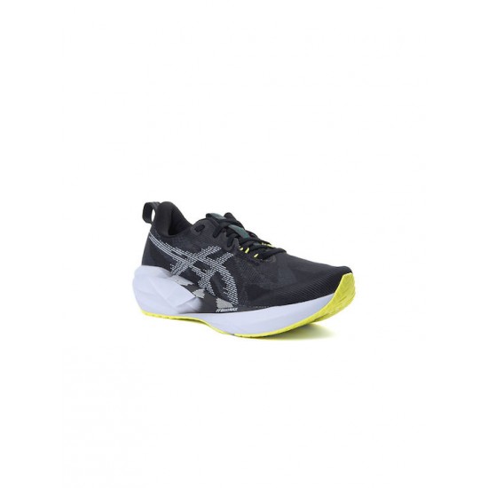 ASICS Novablast 5 Sport Shoes Running 1011B974-003