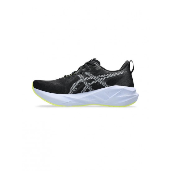 ASICS Novablast 5 Sport Shoes Running 1011B974-003