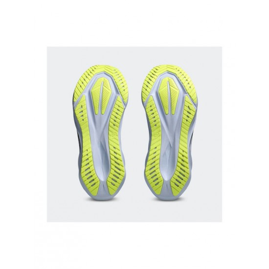 ASICS Novablast 5 Sport Shoes Running 1011B974-003