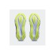 ASICS Novablast 5 Sport Shoes Running 1011B974-003