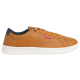 Jack & Jones Ανδρικά Sneakers 12280566 - honey-nubuck Jack & Jones Ανδρικά Sneakers 12280566 - honey-nubuck