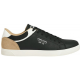 Jack & Jones Ανδρικά Sneakers  12229020 - anthracite