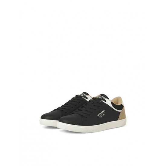 Jack & Jones Ανδρικά Sneakers  12229020 - anthracite