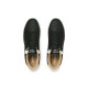 Jack & Jones Ανδρικά Sneakers  12229020 - anthracite