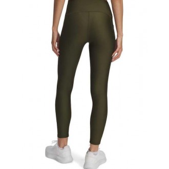 Under Armour Training Γυναικείο Capri Κολάν Χακί 1365335 - 308 Under Armour Training Γυναικείο Capri Κολάν Χακί 1365335 - 308