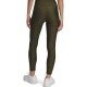 Under Armour Training Γυναικείο Capri Κολάν Χακί 1365335 - 308 Under Armour Training Γυναικείο Capri Κολάν Χακί 1365335 - 308