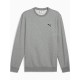Puma Φούτερ Γκρι 682566 - 03