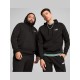 Puma Essentials Φούτερ με Κουκούλα Μαύρο 682574-01 Puma Essentials Φούτερ με Κουκούλα Μαύρο 682574-01