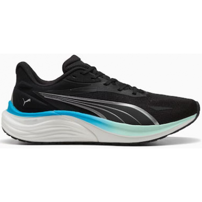 Puma Electrify Nitro 4 Ανδρικά Αθλητικά Παπούτσια Running Μαύρα 310789-13 Puma Electrify Nitro 4 Ανδρικά Αθλητικά Παπούτσια Running Μαύρα 310789-13