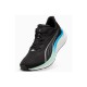 Puma Electrify Nitro 4 Ανδρικά Αθλητικά Παπούτσια Running Μαύρα 310789-13 Puma Electrify Nitro 4 Ανδρικά Αθλητικά Παπούτσια Running Μαύρα 310789-13