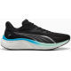 Puma Electrify Nitro 4 Ανδρικά Αθλητικά Παπούτσια Running Μαύρα 310789-13 Puma Electrify Nitro 4 Ανδρικά Αθλητικά Παπούτσια Running Μαύρα 310789-13