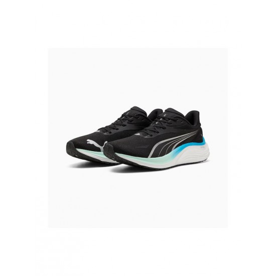 Puma Electrify Nitro 4 Ανδρικά Αθλητικά Παπούτσια Running Μαύρα 310789-13 Puma Electrify Nitro 4 Ανδρικά Αθλητικά Παπούτσια Running Μαύρα 310789-13
