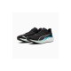 Puma Electrify Nitro 4 Ανδρικά Αθλητικά Παπούτσια Running Μαύρα 310789-13 Puma Electrify Nitro 4 Ανδρικά Αθλητικά Παπούτσια Running Μαύρα 310789-13