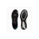 Puma Electrify Nitro 4 Ανδρικά Αθλητικά Παπούτσια Running Μαύρα 310789-13 Puma Electrify Nitro 4 Ανδρικά Αθλητικά Παπούτσια Running Μαύρα 310789-13