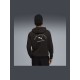 Puma Graphic Sweatshirt with Hood Black 688221 - 01 Puma Graphic Sweatshirt with Hood Black 688221 - 01