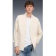 Puma Jacket Bomber Beige 688218-87