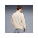 Puma Jacket Bomber Beige 688218-87