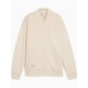 Puma Jacket Bomber Beige 688218-87