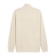 Puma Jacket Bomber Beige 688218-87
