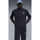 Puma Poly Tape Tracksuit Glossy New Navy 684853-16 Puma Poly Tape Tracksuit Glossy New Navy 684853-16