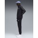 Puma Poly Tape Tracksuit Glossy New Navy 684853-16 Puma Poly Tape Tracksuit Glossy New Navy 684853-16