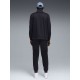 Puma Poly Tape Tracksuit Glossy New Navy 684853-16 Puma Poly Tape Tracksuit Glossy New Navy 684853-16