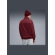 PumaAthletic Jacket Bordeaux 688218-96