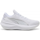 Puma Scend Pro 2 Γυναικεία Αθλητικά Παπούτσια Training Λευκά 310779-21 Puma Scend Pro 2 Γυναικεία Αθλητικά Παπούτσια Training Λευκά 310779-21