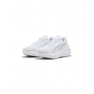 Puma Scend Pro 2 Γυναικεία Αθλητικά Παπούτσια Training Λευκά 310779-21 Puma Scend Pro 2 Γυναικεία Αθλητικά Παπούτσια Training Λευκά 310779-21