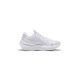 Puma Scend Pro 2 Γυναικεία Αθλητικά Παπούτσια Training Λευκά 310779-21 Puma Scend Pro 2 Γυναικεία Αθλητικά Παπούτσια Training Λευκά 310779-21