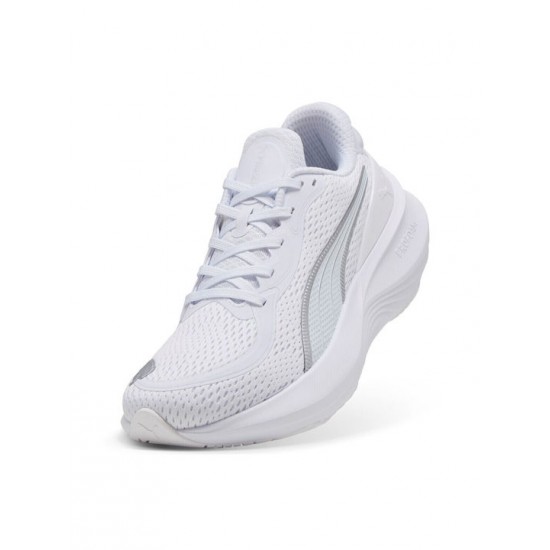 Puma Scend Pro 2 Γυναικεία Αθλητικά Παπούτσια Training Λευκά 310779-21 Puma Scend Pro 2 Γυναικεία Αθλητικά Παπούτσια Training Λευκά 310779-21