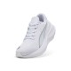 Puma Scend Pro 2 Γυναικεία Αθλητικά Παπούτσια Training Λευκά 310779-21 Puma Scend Pro 2 Γυναικεία Αθλητικά Παπούτσια Training Λευκά 310779-21
