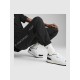 Puma Tape Παντελόνι Φόρμας Γυαλιστερό Black 684681 - 01 Puma Tape Παντελόνι Φόρμας Γυαλιστερό Black 684681 - 01